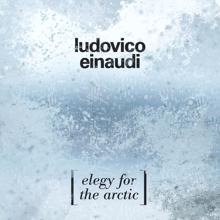 Ludovico Einaudi: Elegy For The Arctic