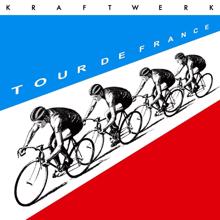 Kraftwerk: Tour de France (2009 Remaster)