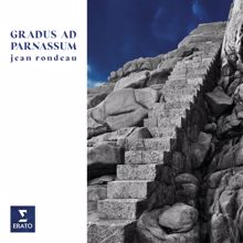 Jean Rondeau: Gradus ad Parnassum: Haydn: Piano Sonata No. 31 in A-Flat Major: III. Presto