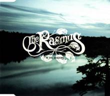 The Rasmus: In The Shadows