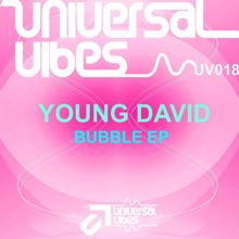 Young David: Duh (Suade Mix)