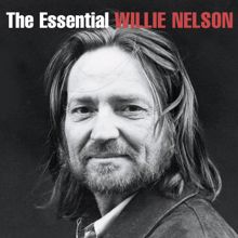 Willie Nelson: Georgia On My Mind