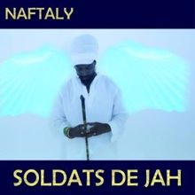 Naftaly: Louons Jah (Dub)