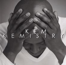 Kem: Cherish This Moment (Album Version)