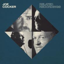 Joe Cocker: Feels Like Forever