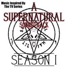 Starlite Rock Revival: Enter Sandman (From "Season 1: Episode 1")