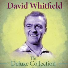 David Whitfield: The Deluxe Collection (Remastered)