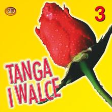 Big Dance: Tanga i walce, Vol. 3