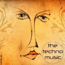 Rafal Kulik: The Techno Music
