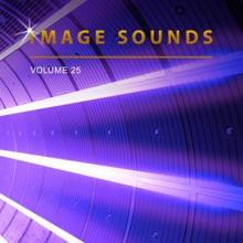 Image Sounds: Image Sounds, Vol. 25
