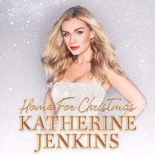 Katherine Jenkins: Home for Christmas