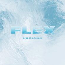 Luciano: Flex