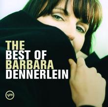 Barbara Dennerlein: Give It Up