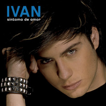 Ivan: Sintoma De Amor