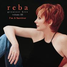Reba McEntire: The Fear Of Being Alone