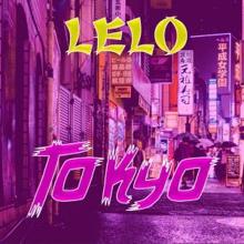 Lelo: Tokyo