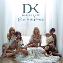 Danity Kane: Welcome to the Dollhouse