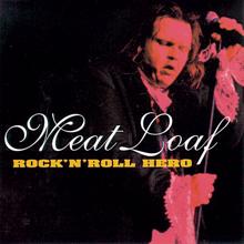 Meat Loaf: Cheatin' In Your Dreams