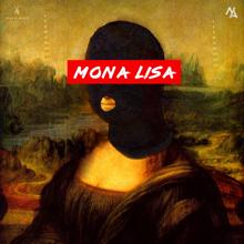 Nikke Ankara: Mona Lisa