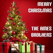 The Ames Brothers: Merry Christmas