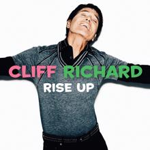 Cliff Richard: Reborn