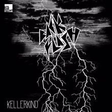 Kellerkind: Backflash (Niko Schwind Remix)