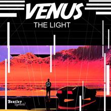 venus: The Light