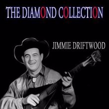 Jimmie Driftwood: Run Johnny Run