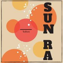 Sun Ra: Ancient Aiethopia (Original Mix)