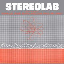 Stereolab: The Groop Played Space Age Batchelor Pad Music (2018 Remaster - Bonus Track Version)