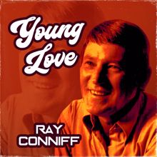 Ray Conniff: Young Love