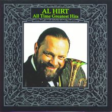 Al Hirt: When The Saints Go Marching In