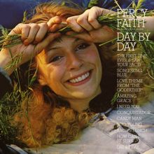 Percy Faith & His Orchestra and Chorus: Day by Day