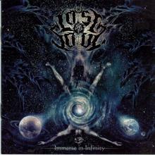 Lost Soul: Breath of Nibiru