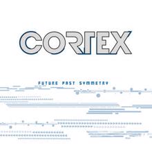 Cortex: Future Past Symmetry