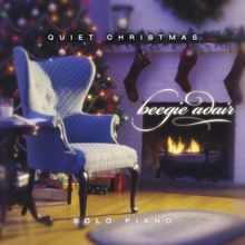 Beegie Adair: Quiet Christmas: Solo Piano