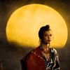 Trivedi Nation: Full Moon (feat. Mahika)