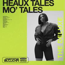 Jazmine Sullivan: Heaux Tales, Mo' Tales: The Deluxe