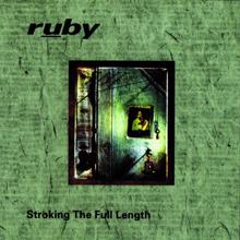 Ruby: Swallow Baby (Single Mix)