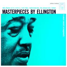 Duke Ellington: Masterpieces By Ellington (Uncut Concert Arrangements)