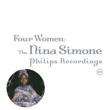Nina Simone: Plain Gold Ring (Live At Carnegie Hall, New York, 1964) (Plain Gold Ring)