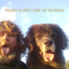 Ebbot Lundberg: There's Only One of Us Here(Single Version)