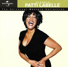 Patti LaBelle: Classic Patti Labelle - The Universal Masters Collection