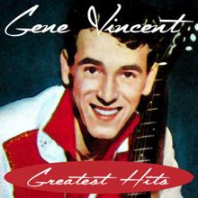 Gene Vincent: Greatest Hits