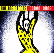 The Rolling Stones: I Go Wild (Remastered)