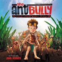 John Debney: The Ant Bully (Original Motion Picture Soundtrack)