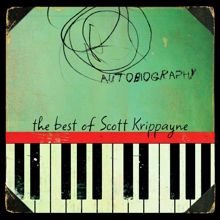 Scott Krippayne: Autobiography