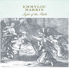 Emmylou Harris: Light of the Stable (Expanded & Remastered)