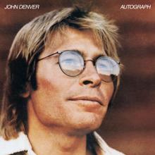 John Denver: Dancing with the Mountains