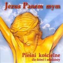 Schola MISERICORDIAS: Piesni koscielne